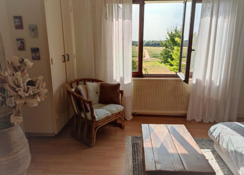 doos-josiane-chambre-secondaire-3