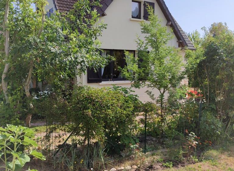 doos-josiane-jardin-1