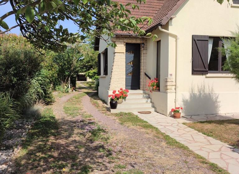 doos-josiane-jardin-2