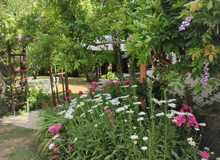 doos-josiane-jardin-3
