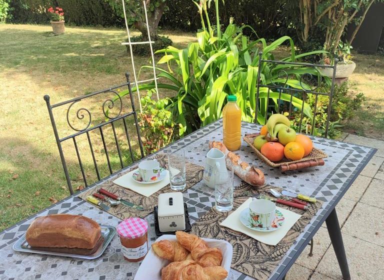 doos-josiane-petit-dejeuner-2
