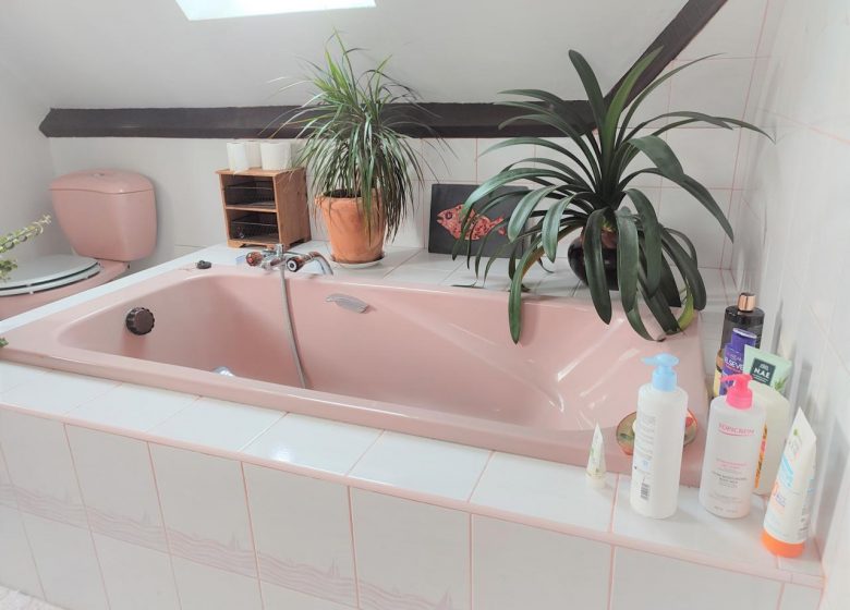 doos-josiane-salle-de-bain-2
