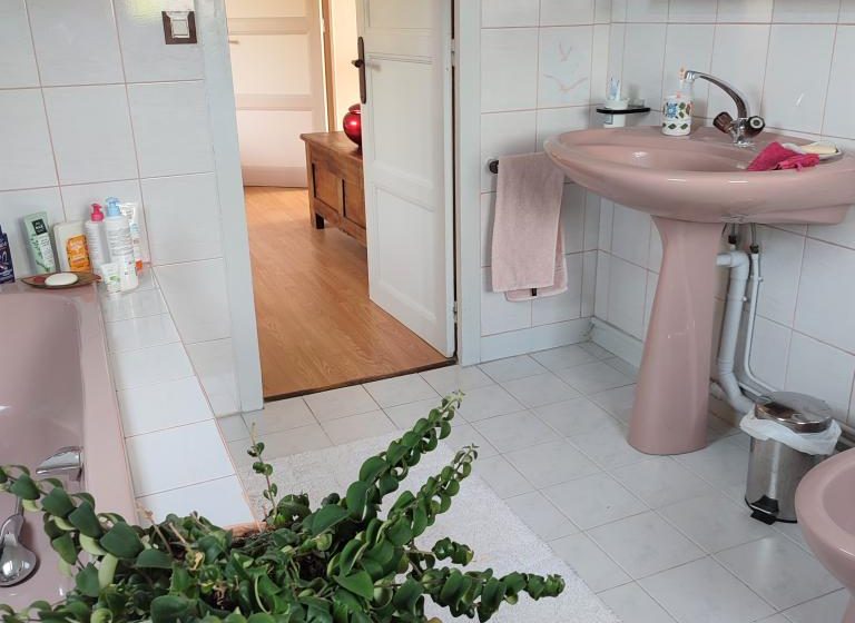 doos-josiane-salle-de-bain-3