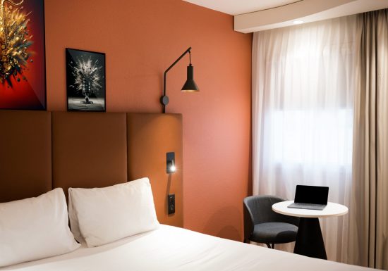 hotel-ibis-caen-centre-port-de-plaisance-double-2