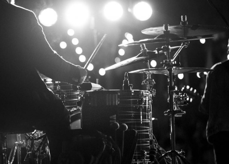 drummer-6869168_1280