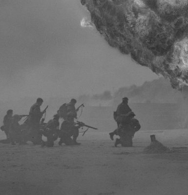 Exposition de blousons – Les ailes de l&rsquo;armée française