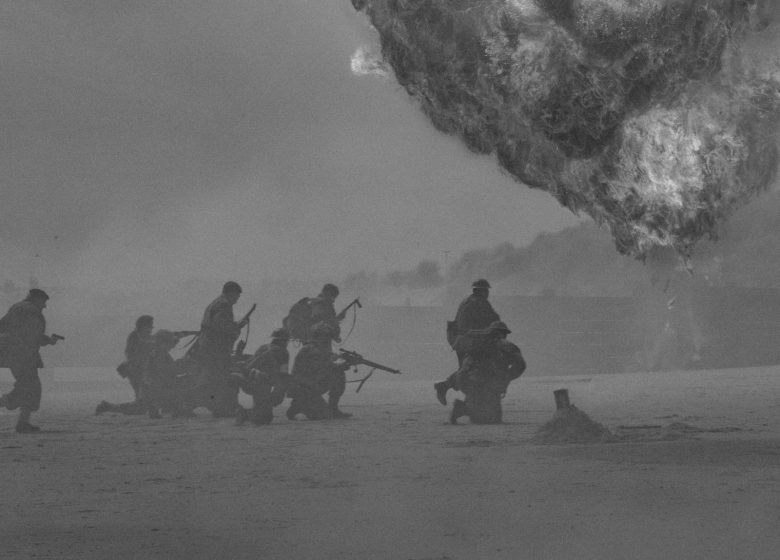 Exposition de blousons – Les ailes de l&rsquo;armée française