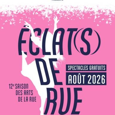 eclats-de-rue