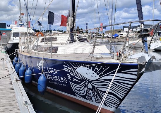 eden-explorers-bateau-saga-1