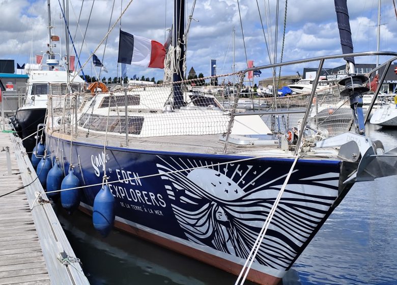 eden-explorers-bateau-saga-1