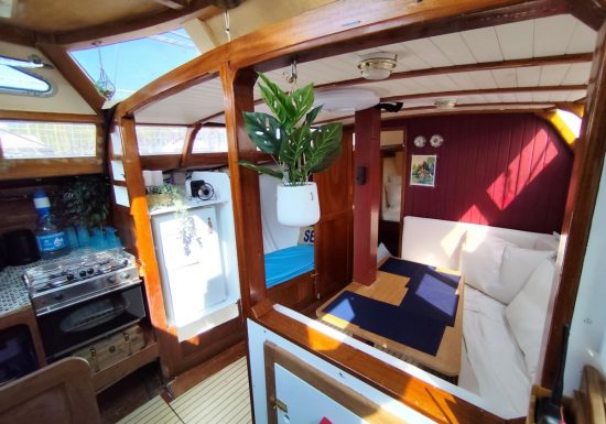 eden-explorers-bateau-saga-2