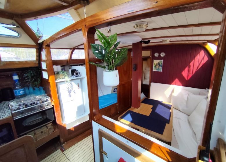 eden-explorers-bateau-saga-2