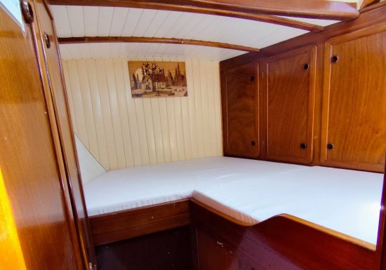 eden-explorers-bateau-saga-cabines-1