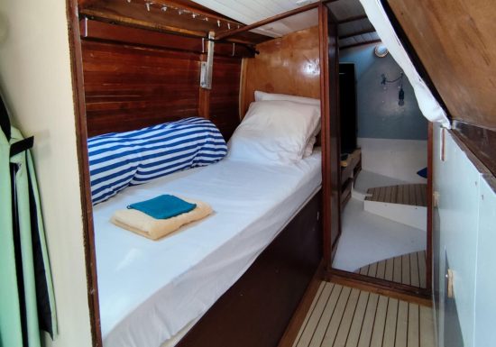 eden-explorers-bateau-saga-cabines-2