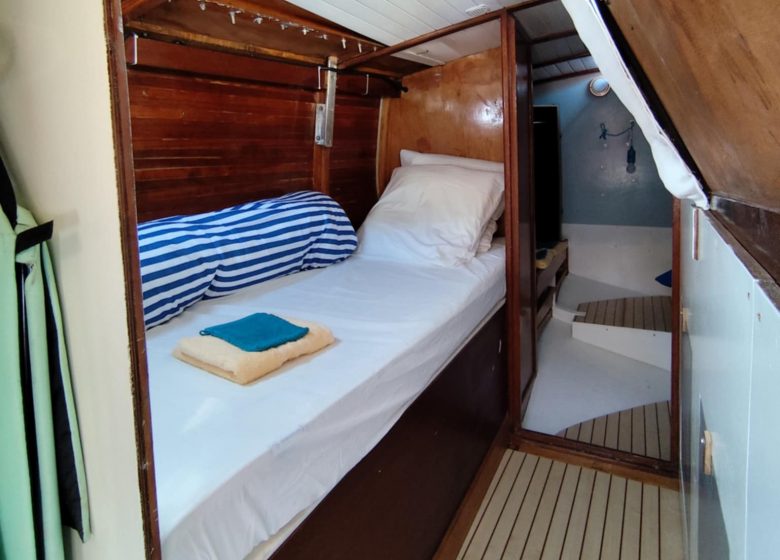 eden-explorers-bateau-saga-cabines-2