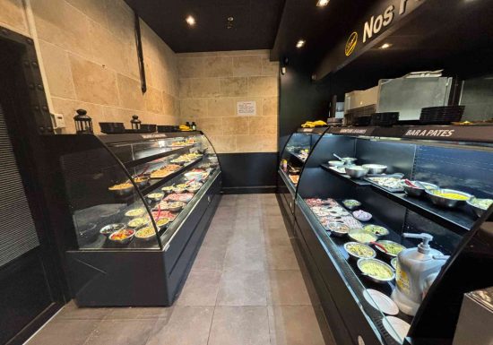 restaurant-la-boucherie-espace