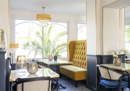 villa-victoria-espace-petit-dejeuner