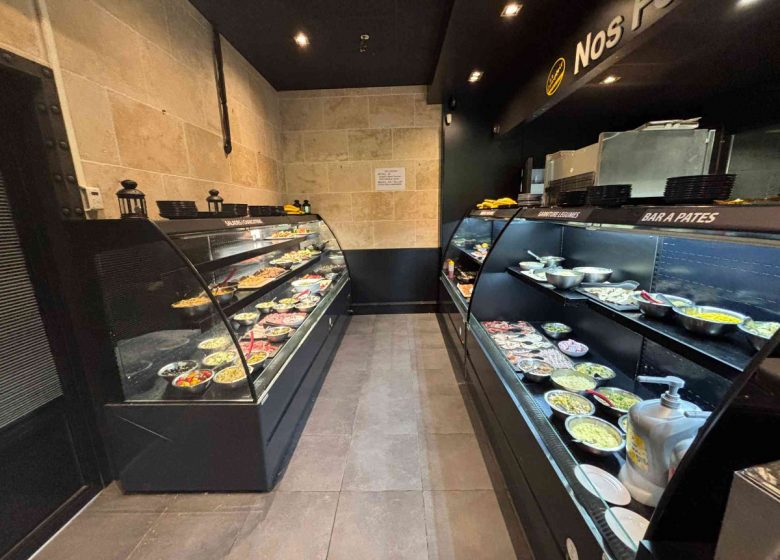 restaurant-la-boucherie-espace