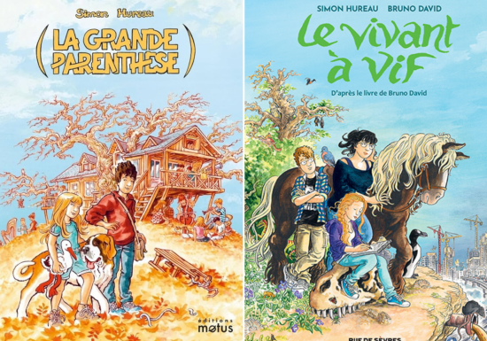 expo_simon_hureau – 1