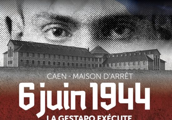 exposition, résistance
