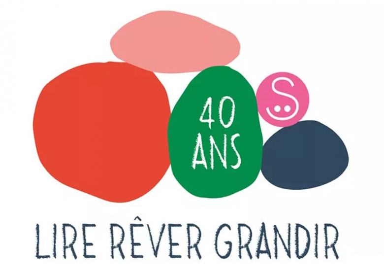 exposition_lire_rever_grandir