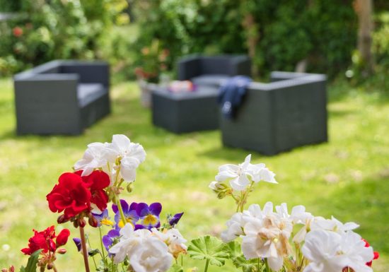 residence-temporis-caen-exterieur