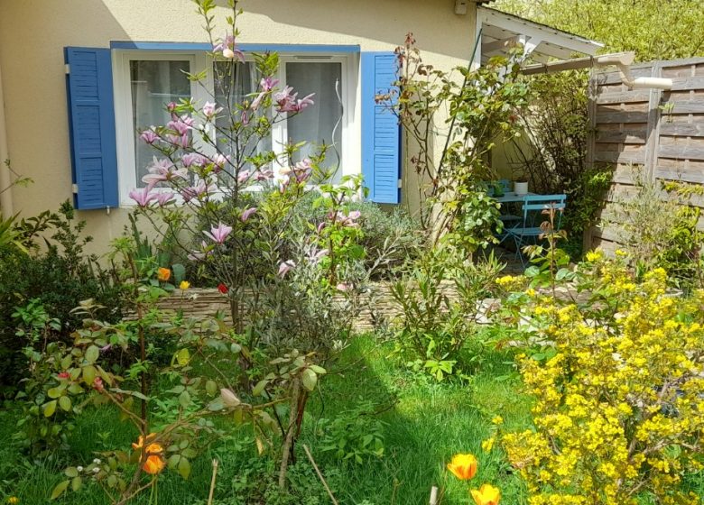 Extérieur photo de couverture