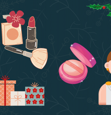 Atelier fabrication de cosmétiques à la romaine