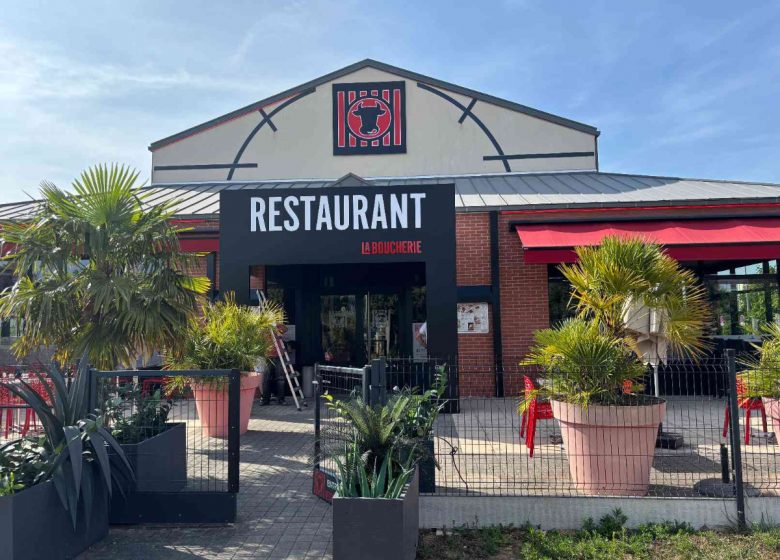 restaurant-la-boucherie-facade