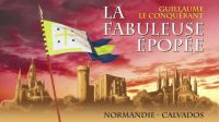 Animation jeune public : livret-jeux pour enfant | Journées du Patrimoine