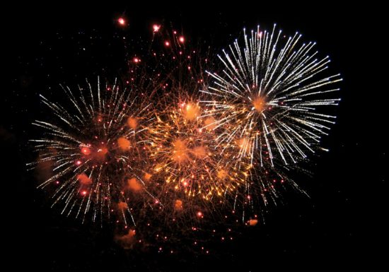 feu d&rsquo;artifice 3