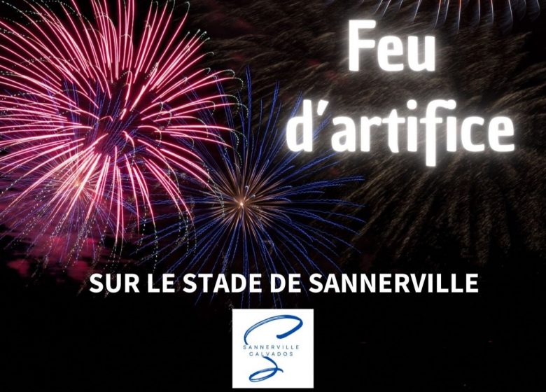 feu-dartifice-24