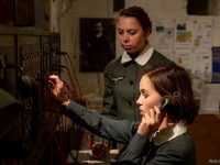 Les Étonnants Patrimoines : Participez à la vie d&rsquo;Anna et de Johanna sur la Station Radar en 1944 – ANNULÉ