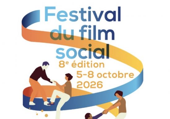 film_social