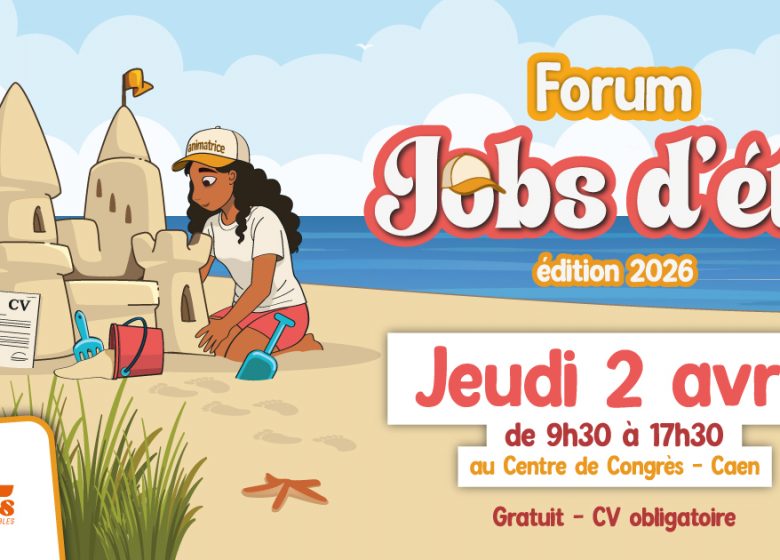 forum-jobs-1200x630px-caen-POST FACEBOOK