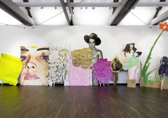 frac-caen-normandie-exposition-the-woods-Tursic-&-Mille-5