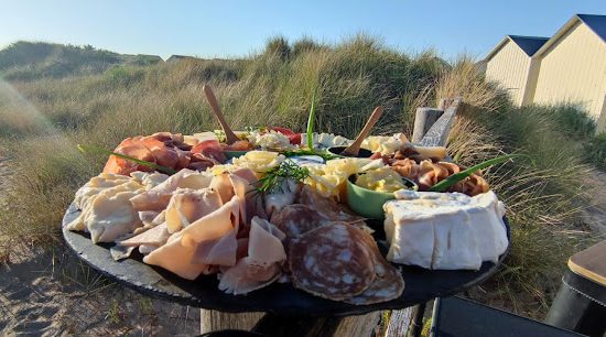 fromagerie-ca-roule-plateau-apero-cabines