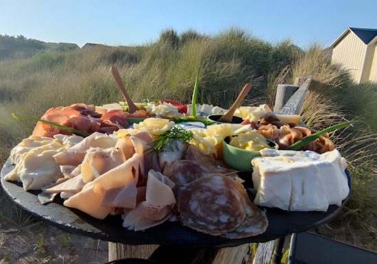 fromagerie-ca-roule-plateau-apero-cabines