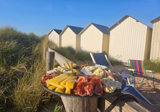 fromagerie-ca-roule-plateau-fromages-cabines