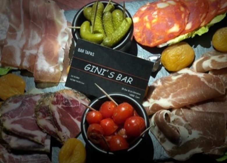 ginis-bar-planche-charcuterie