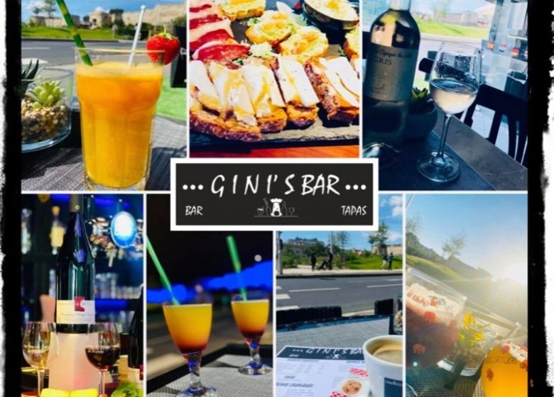 ginis-bar-presentation