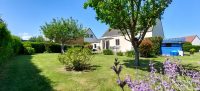Gîte Le Pommier
