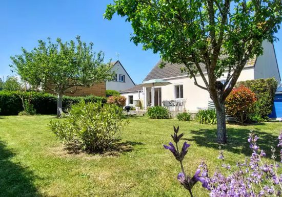 gite-le-pommier-vue-1