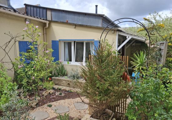 gite-myrtilles-exterieur