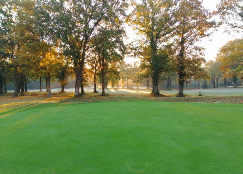 golf-caen-la-mer-2