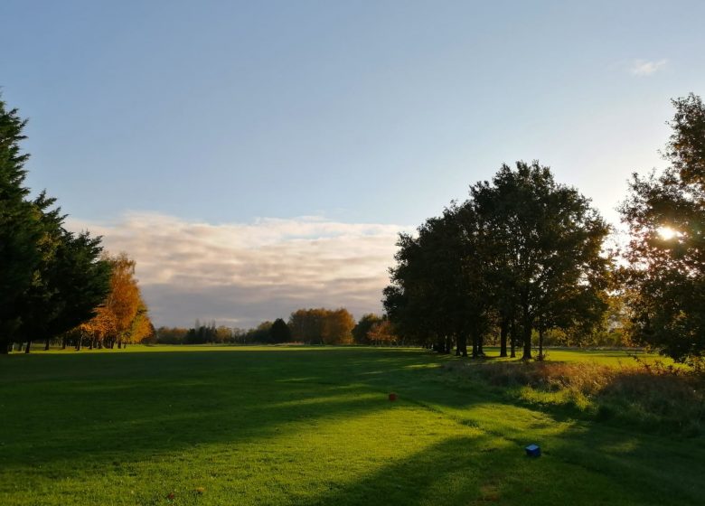 golf-caen-la-mer-3