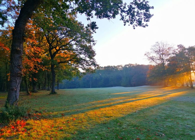 golf-caen-la-mer-5