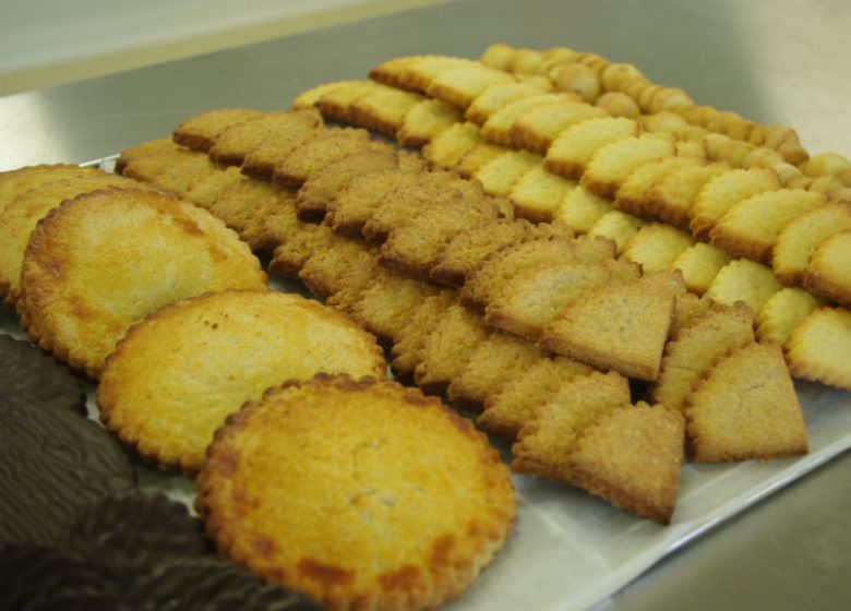 gourm-handi-ses-biscuits