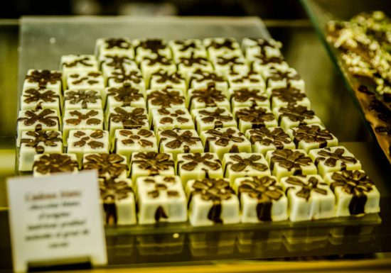 gourm-handi-ses-chocolat-1