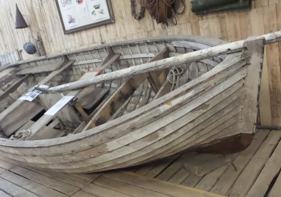 bateaux-de-normandie-greement-traditionnel